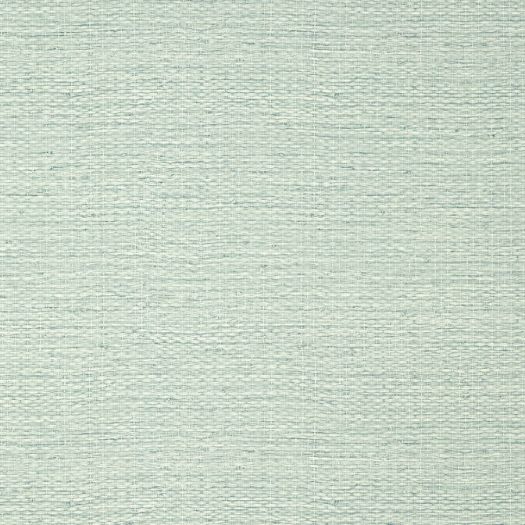 PRAIRIE WEAVE,Non-Woven Vinyl Wallpaper