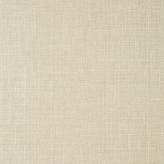 FINE HARVEST,Non-Woven Vinyl Wallpaper