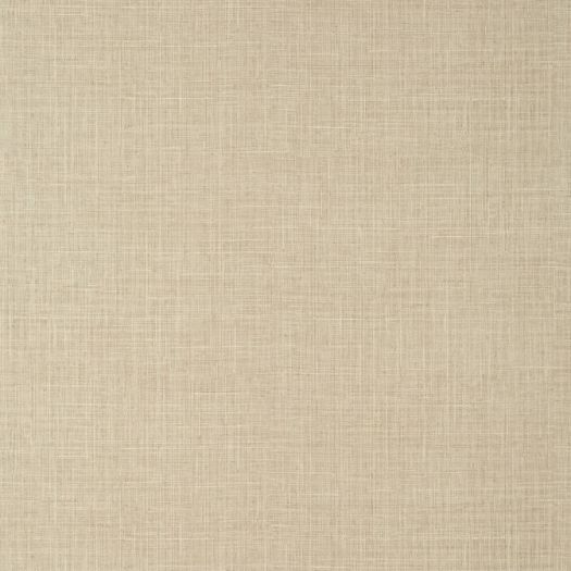 FINE HARVEST,Non-Woven Vinyl Wallpaper