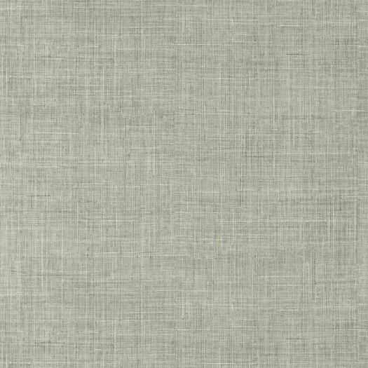 FINE HARVEST,Non-Woven Vinyl Wallpaper