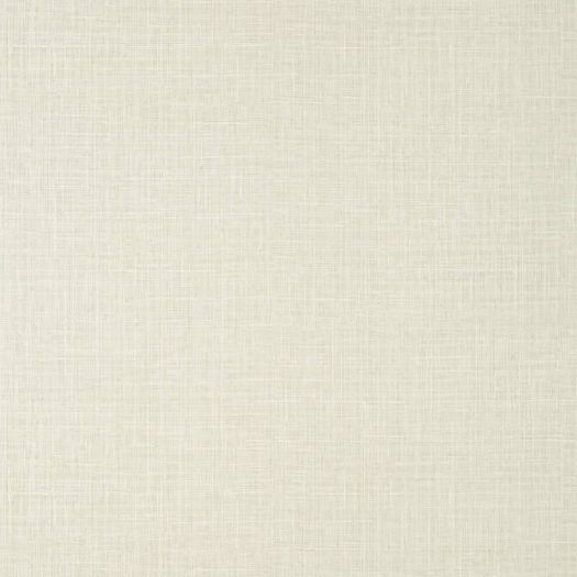 FINE HARVEST,Non-Woven Vinyl Wallpaper