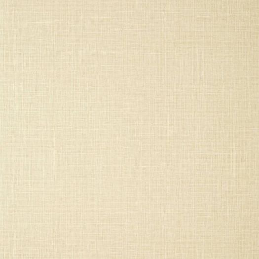 FINE HARVEST,Non-Woven Vinyl Wallpaper