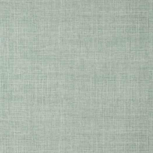 FINE HARVEST,Non-Woven Vinyl Wallpaper