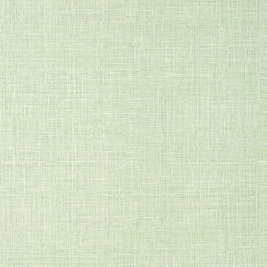 FINE HARVEST,Non-Woven Vinyl Wallpaper