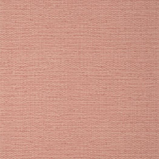 PRAIRIE WEAVE,Non-Woven Vinyl Wallpaper