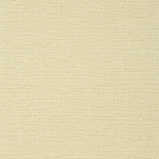 PRAIRIE WEAVE,Non-Woven Vinyl Wallpaper