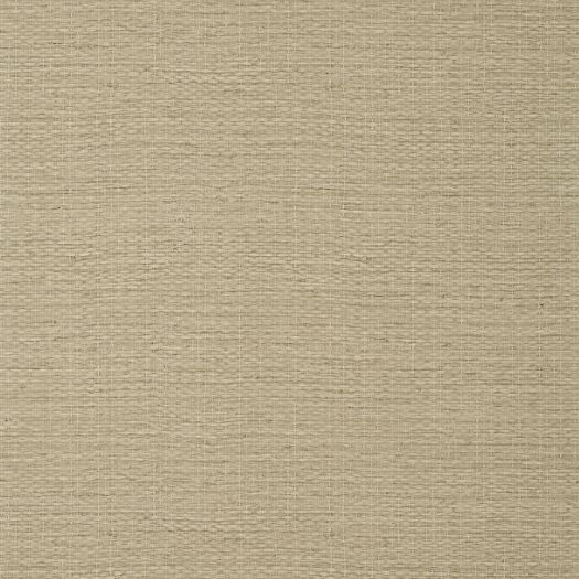 PRAIRIE WEAVE,Non-Woven Vinyl Wallpaper