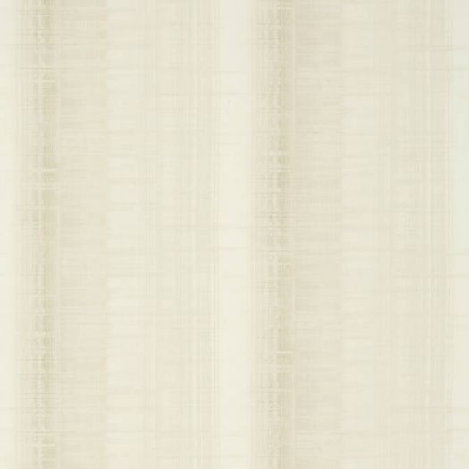 PAINTED DESERT,Non-Woven Vinyl Wallpaper