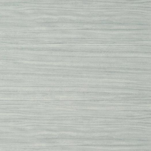 WOODROW,Non-Woven Vinyl Wallpaper