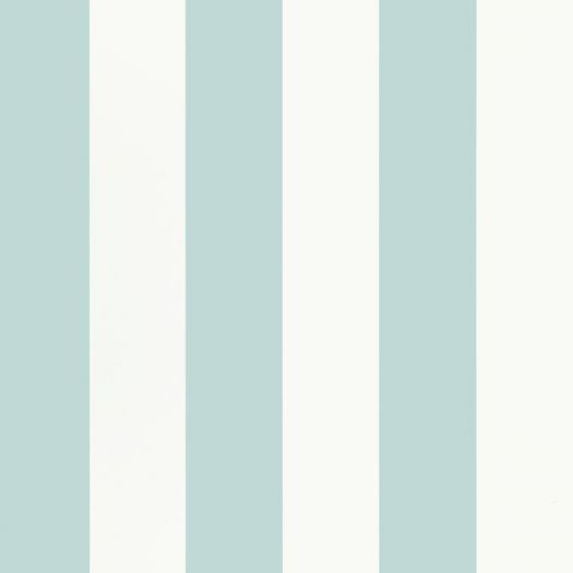 SUMMER STRIPE,Wallpaper