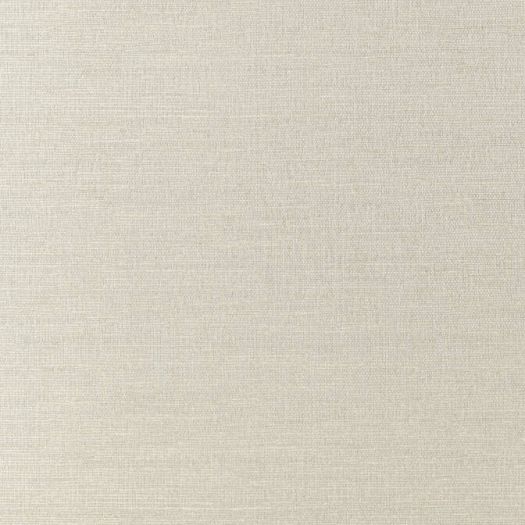 COASTAL SISAL,Embossed Vinyl Woven Wallpaper