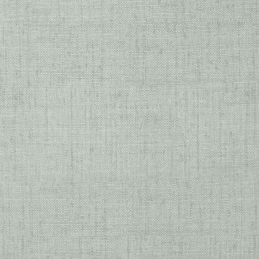 BANKUN RAFFIA,Embossed Vinyl Woven Wallpaper