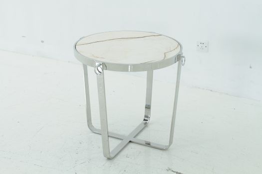 Marsil End Table