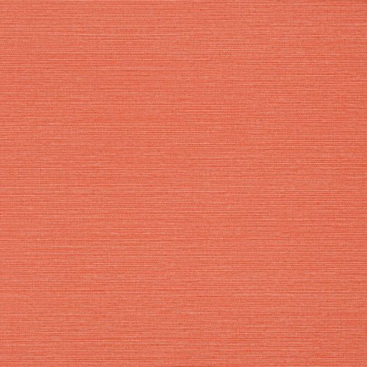 TALUK SISAL,Non-Woven Vinyl Wallpaper