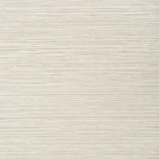 KENDARI GRASS,Non-Woven Vinyl Wallpaper