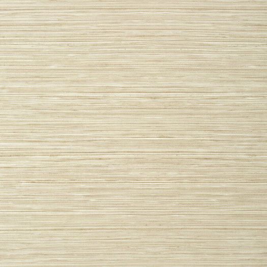 KENDARI GRASS,Non-Woven Vinyl Wallpaper