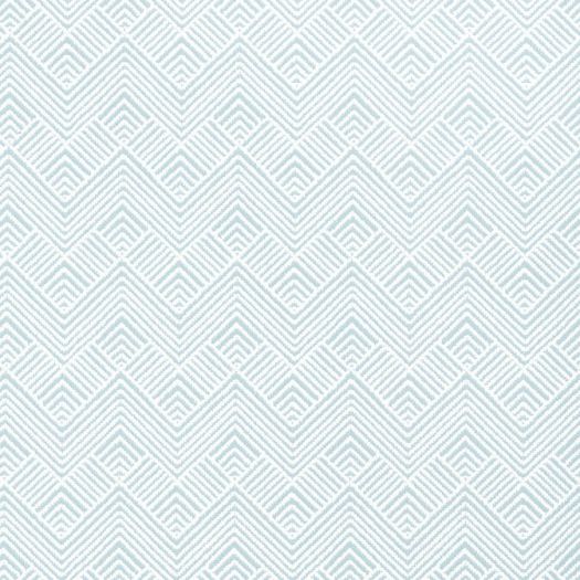 OSLO CHEVRON,Wallpaper