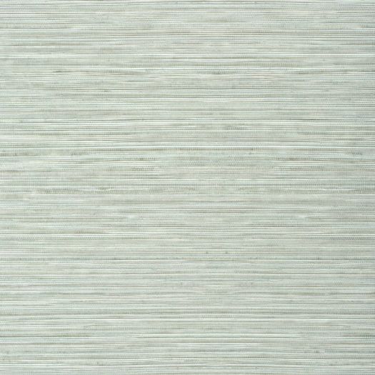 KENDARI GRASS,Non-Woven Vinyl Wallpaper