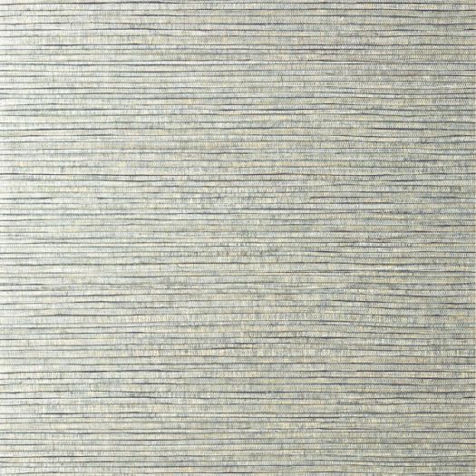 WOODY GRASS,Non-Woven Vinyl Wallpaper