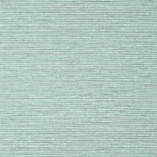 WOODY GRASS,Non-Woven Vinyl Wallpaper