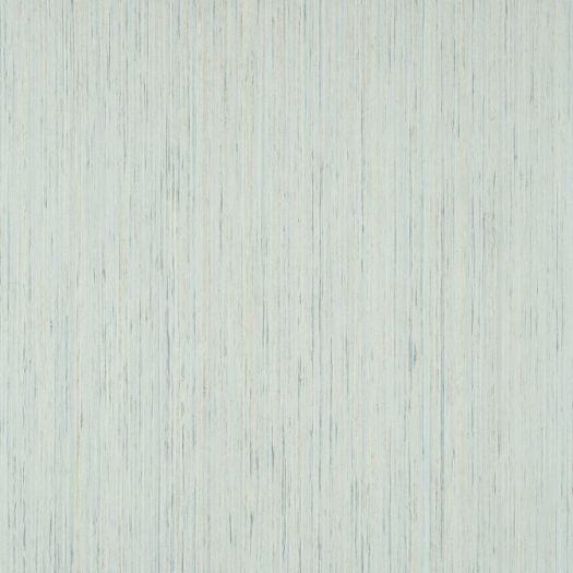 NIRA,Grasscloth Wallpaper