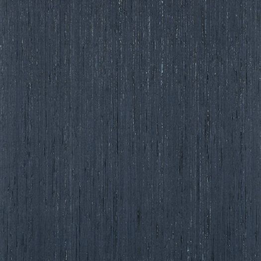 NIRA,Grasscloth Wallpaper