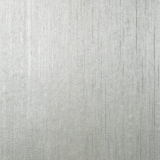 NIRA,Grasscloth Wallpaper