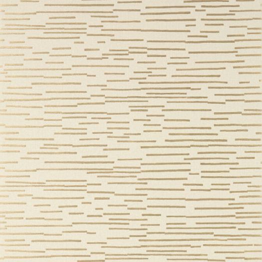 SIERRA,Non Woven Wallpaper