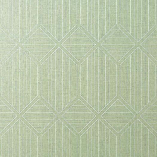 NOAM,Non Woven Wallpaper