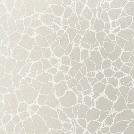 AMATO,Non Woven Wallpaper