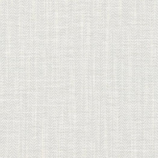 BALDWIN HERRINGBONE,String Wallpaper