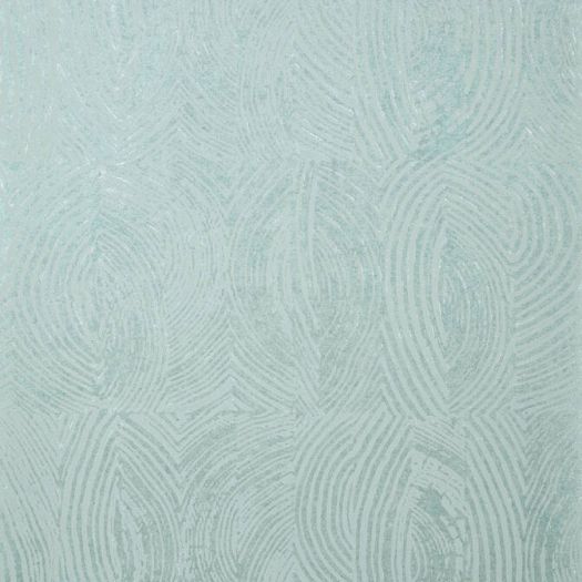 VOLAR,Non Woven Wallpaper