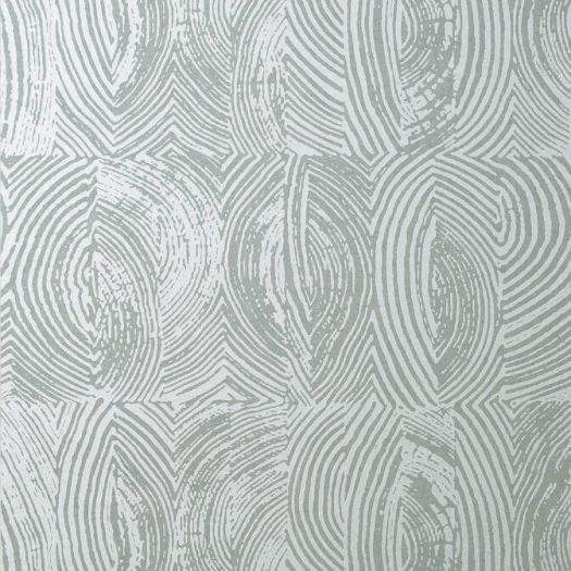 VOLAR,Non Woven Wallpaper