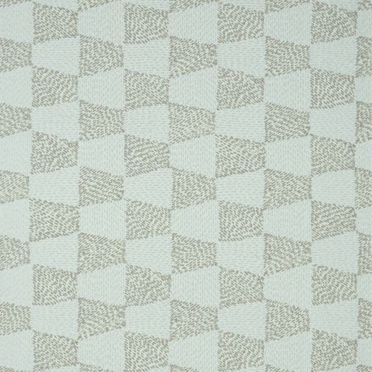 ANDERSON,Non Woven Wallpaper