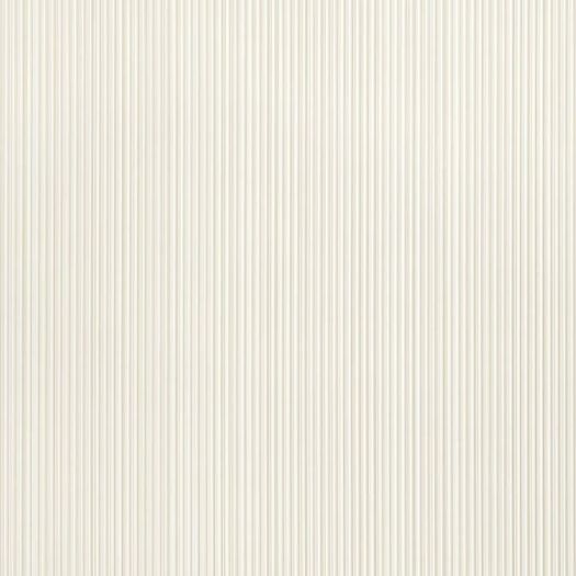 LUBERON,Embossed Vinyl Woven Wallpaper