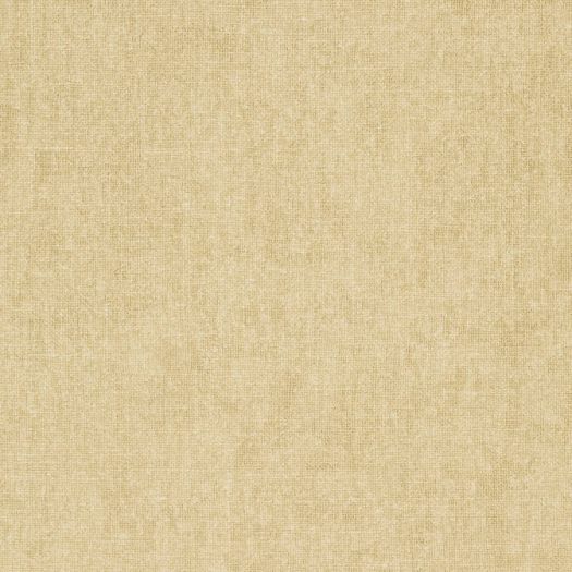 BELGIUM LINEN,Embossed Vinyl Woven Wallpaper