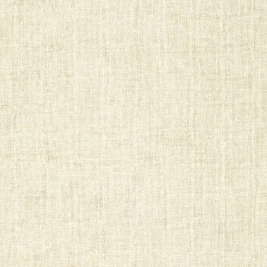 BELGIUM LINEN,Embossed Vinyl Woven Wallpaper