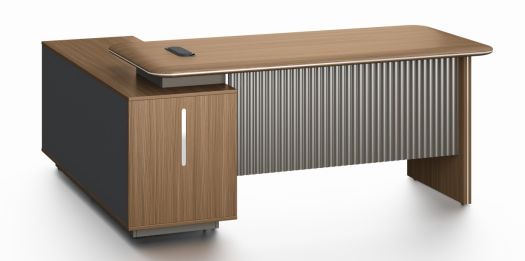 Desk - DG27-D0118