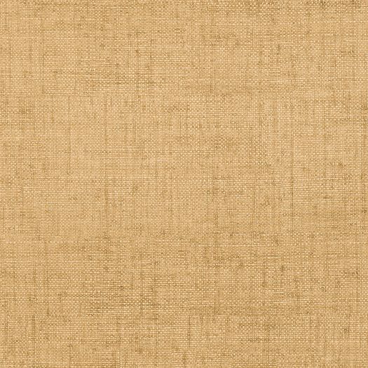 BANKUN RAFFIA,Embossed Vinyl Woven Wallpaper