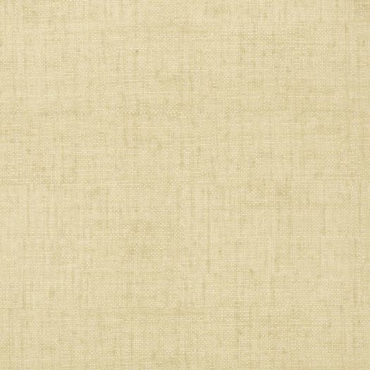 BANKUN RAFFIA,Embossed Vinyl Woven Wallpaper