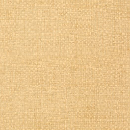 BANKUN RAFFIA,Embossed Vinyl Woven Wallpaper