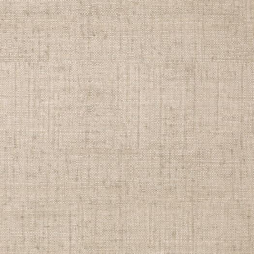 BANKUN RAFFIA,Embossed Vinyl Woven Wallpaper