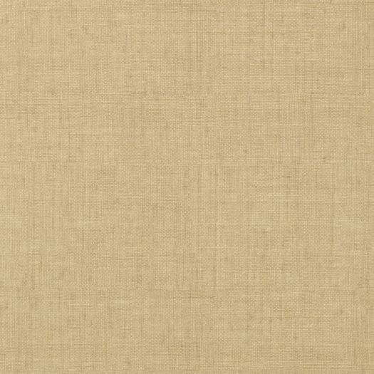 BANKUN RAFFIA,Embossed Vinyl Woven Wallpaper