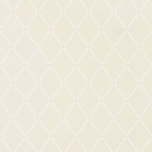 POMPTON TRELLIS,Wallpaper