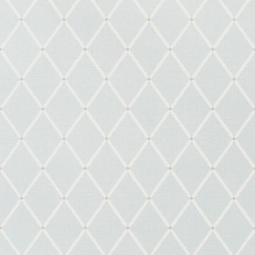 POMPTON TRELLIS,Wallpaper