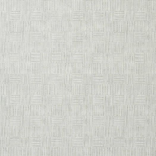 TUNICA BASKET,Non-Woven Vinyl Wallpaper