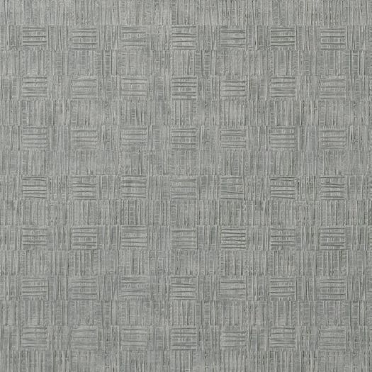 TUNICA BASKET,Non-Woven Vinyl Wallpaper