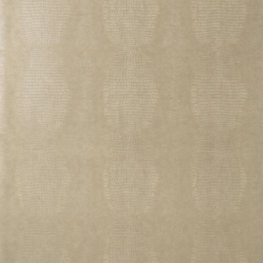 KISSIMMEE,Non-Woven Vinyl Wallpaper