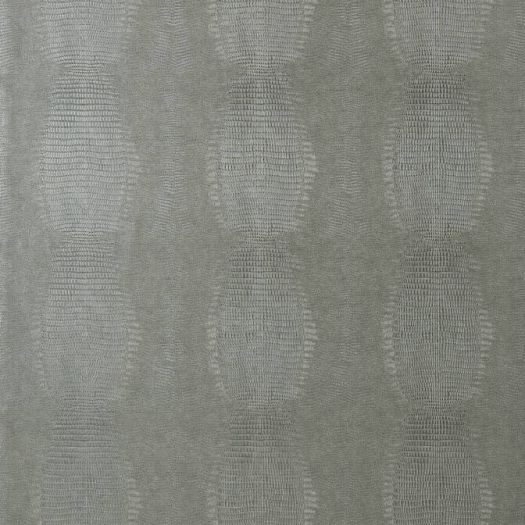 KISSIMMEE,Non-Woven Vinyl Wallpaper