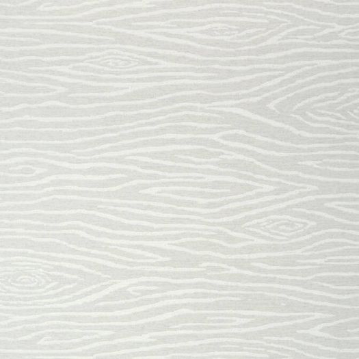 HAYWOOD,Non Woven Wallpaper